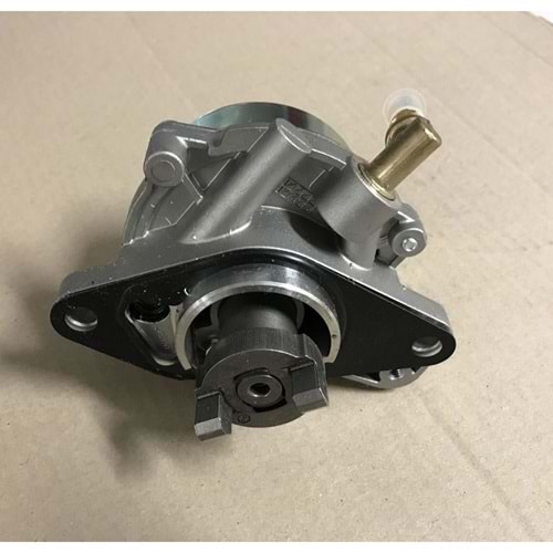 VAKUM POMPASI Z13DT CORSA C -PİERBURG-