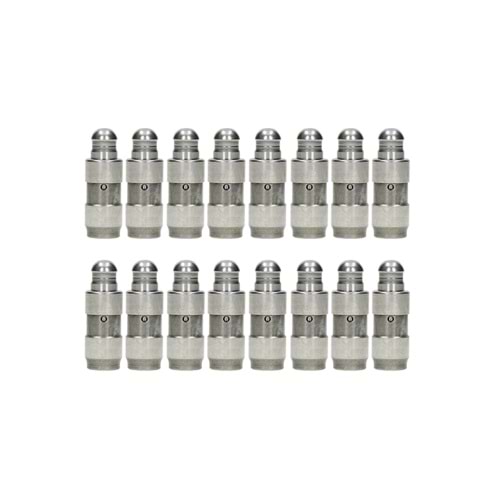 SUBAP İTECEĞİ TAKIM CAPTİVA C100 (8 AD ) -BGA-