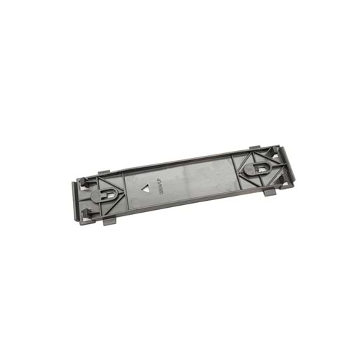 PLAKA REFLEKTÖR KLİPSİ ASTRA F (ARKA) -GM-