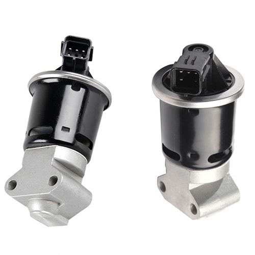 EGR VALFİ KALOS AVEO 1.2 -KALE-