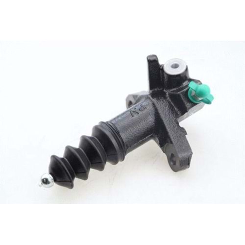 DEBRİYAJ ALT MERKEZ KALOS AVEO 1.2 8V 1.2 16V 1.4 16V 1.4 8V -GM-
