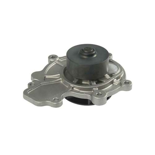 DEVİRDAİM CAPTİVA 2.0 Z20DMH Z20S Z20DM 07- -TOPRAN-