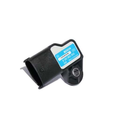 MAP SENSÖRÜ CORSA D ASTRA H Z13DTH Z16DTH -GM-