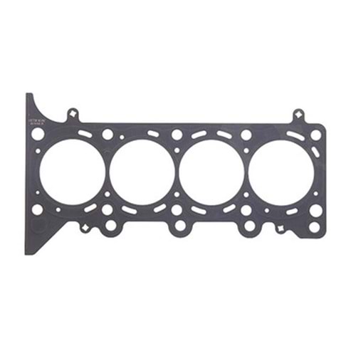 SİLİNDİR KAPAK CONTASI (AVEO 12 16V) KLİNGİRİK -KORE-
