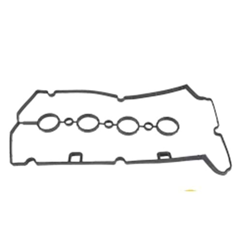 ÜST KAPAK CONTA 1.6 1.8 A16XER Z16XER A18XER Z18XER F14D4 F16D4 -MANDO-