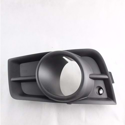 SİS FAR KAPAĞI CRUZE SİSLİ ( SOL ) -KORE-