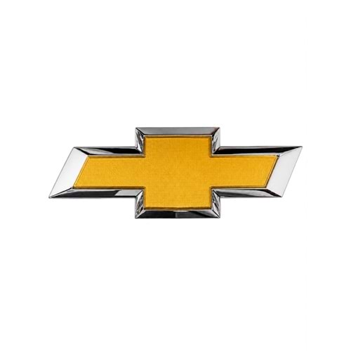 ARMA CRUZE (ÖN) -WİSCO-