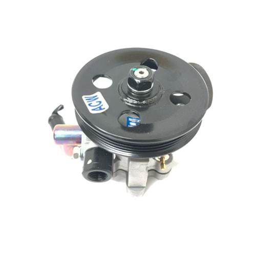 DİREKSİYON POMPASI AVEO KALOS 1.2 8V 08 -GM-