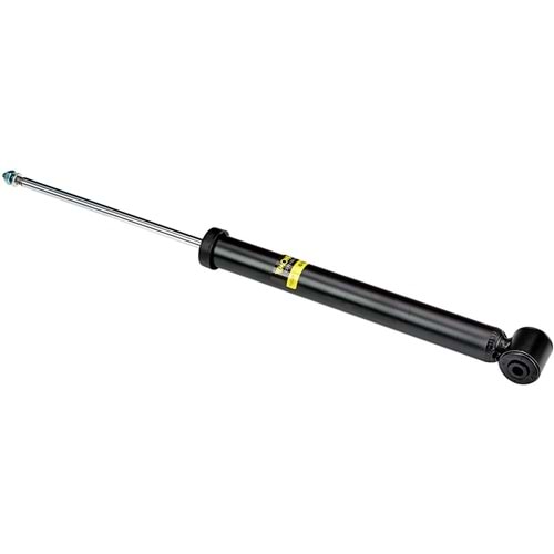 AMORTİSÖR CORSA D 06- AVEO T300 11- (ARKA) -MARELLİ-