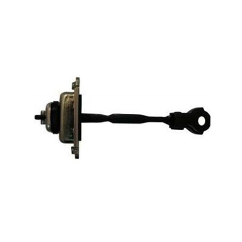 KAPI GERGİSİ CAPTİVA C100 (ÖN) -GM-