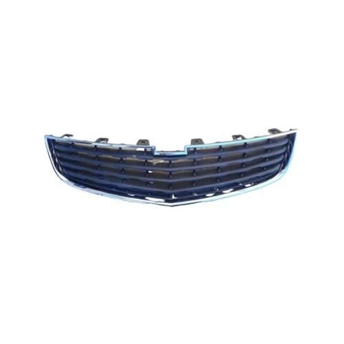 TAMPON IZGARASI ORTA CRUZE 13 -KORE-