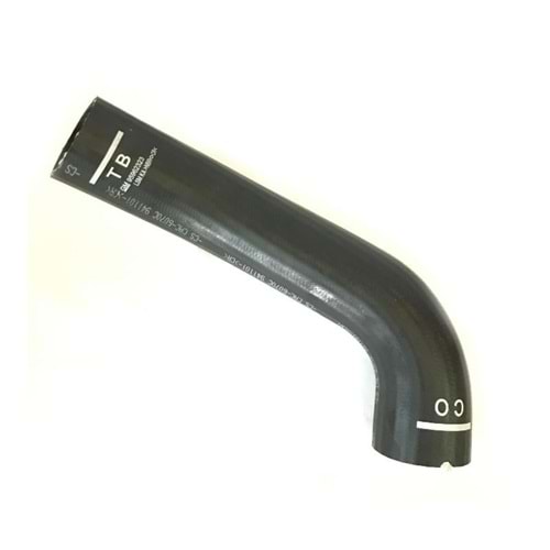 TURBO HORTUMU CAPTİVA C100 ANTARA TURBO (ÇIKIŞ) -YILPAR-