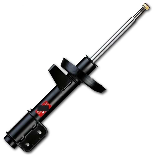AMORTİSÖR VECTRA C ( ÖN SOL ) 02-09 -FITPART-