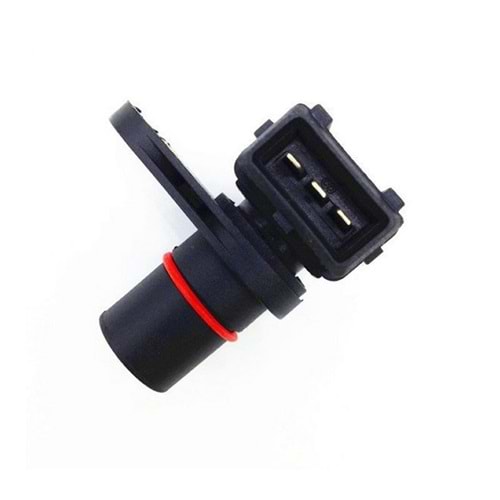 EKSANTRİK DEVİR SENSÖRÜ KALOS AVEO -GM-