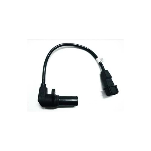 KRANK DEVİR SENSÖRÜ F12S3 B12S1 F14S3 B10S1 B10D1 -GM-