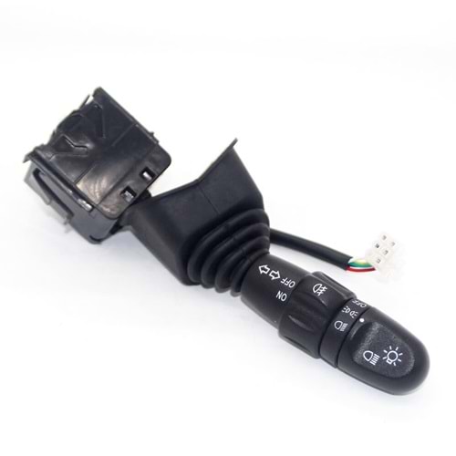 FAR SİNYAL KOLU SİSLİ LACETTİ -GM-