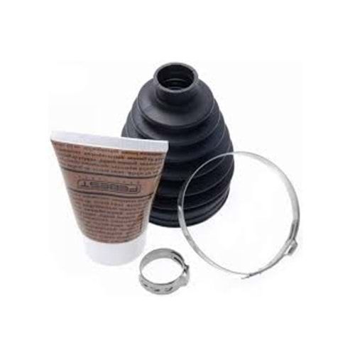 AKS KÖRÜĞÜ SET KALOS LACETTI 1.4 8V 16V (DIŞ) -YTT-