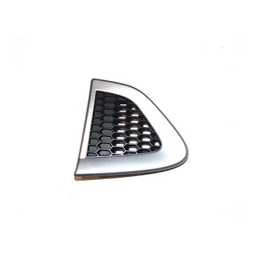 ÇAMURLUK IZGARASI CAPTİVA C100 ( ÖN SOL) 07-10 -GM-