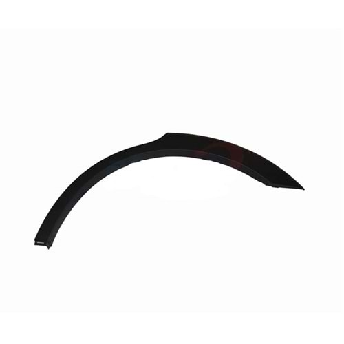 ÇAMURLUK AĞIZ BAKALİTİ CAPTİVA C100 C140 (ARKA SOL) -GM-