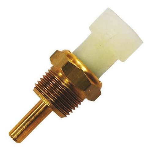 HARARET MÜŞÜRÜ CAPTİVA Z20S Z20DMH -GM-