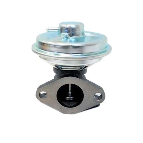 EGR VALFİ CAPTİVA ANTARA LACETTİ 2.0 Z20DMH Z20DM Z20S -GM-