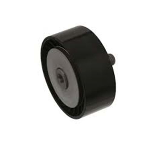 TRİGER GERGİ BİLYASI ( V KAYIŞ AVARE BİLYA ) CAPTİVA C100 07- -GM-