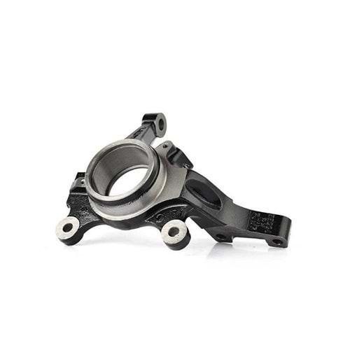 AKS TAŞIYICI LACETTİ (SAĞ) -METTE-