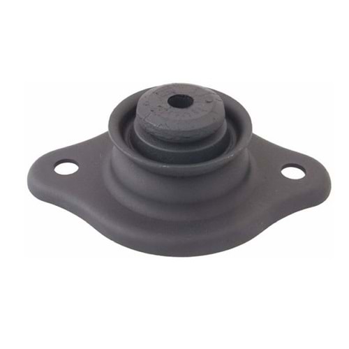 AMORTİSÖR TAKOZU AVEO KALOS ( ARKA ) -GM-