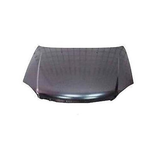 MOTOR KAPUTU LACETTİ SEDAN -TYG-