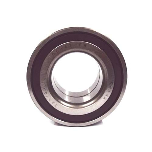 AKS RULMANI AVEO T300 MOKKA MERİVA B TRAX ( ÖN ) 10- -SKF-