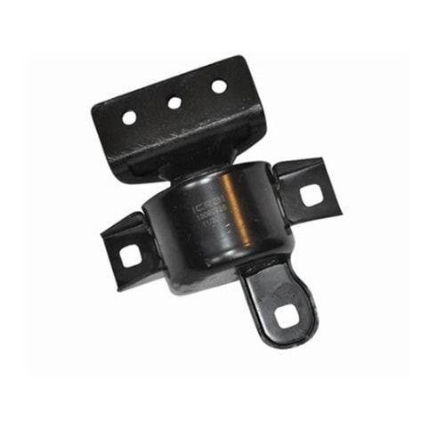 MOTOR TAKOZU (AVEO/KALOS 14) (SAĞ) -YTT-
