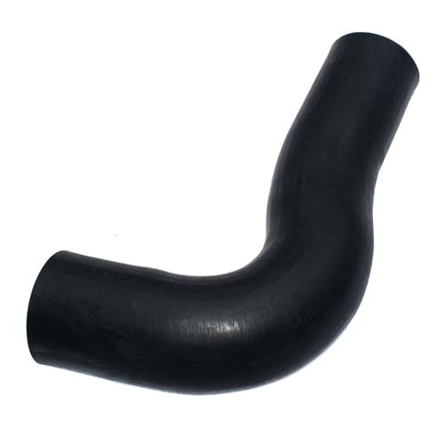 RADYATÖR HORTUMU KALOS AVEO ÜST (GİRİŞ) 1.6 16V 03-11 -YILPAR-