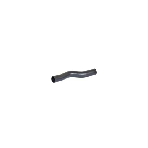 RADYATÖR HORTUMU KALOS T200 AVEO T250 ÜST (GİRİŞ) 1.4 8V 03-11 -İBRAŞ-