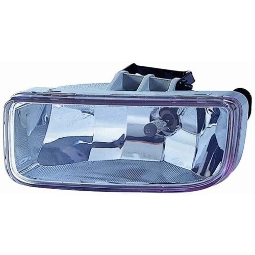 SİS FARI SOL 03-05 (KALOS/AVEO 03-05) -İTH-