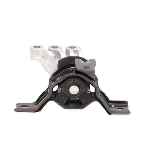 MOTOR TAKOZU CAPTİVA C100 ANTARA (ÖN SAĞ ÜST) 07-10 -G AUTO-