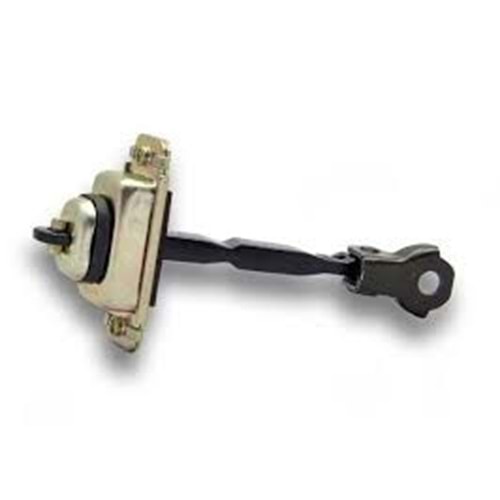 KAPI GERGİSİ LACETTİ (ARKA) -GM-