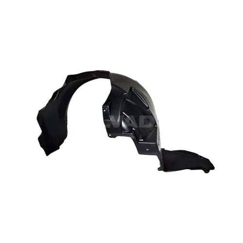 ÇAMURLUK DAVLUMBAZI LACETTİ (ÖN SOL) -ZYD-