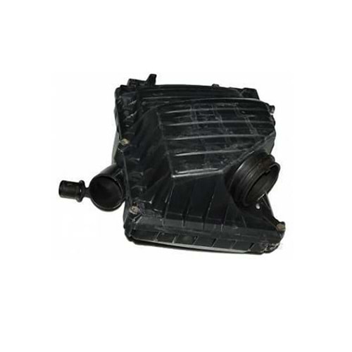 HAVA FİLTRE KUTUSU KOMPLE 1.3 1.7 CORSA C COMBO C -METTE-