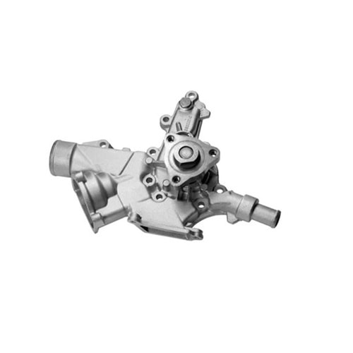 DEVİRDAİM CORSA B CORSA C AGİLA A 1.0 1.2 Z10XE X10XE Z12XE X12XE -LPR-