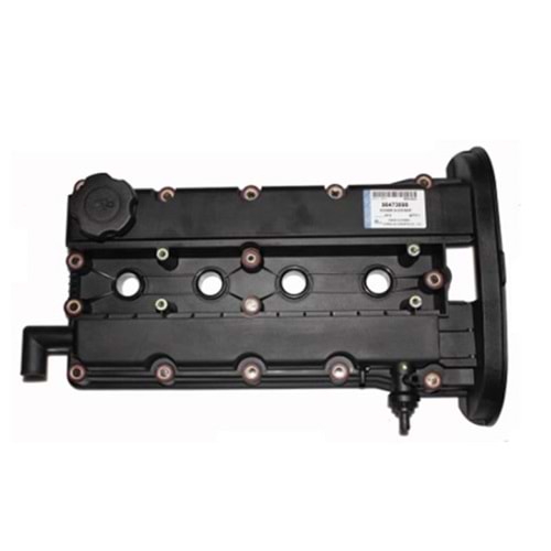 MOTOR ÜST KAPAK LACETTİ-KALOS 1,6 16V -METTE-