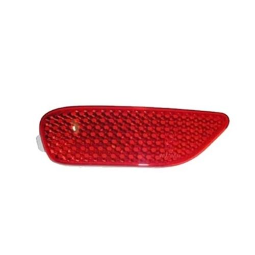 REFLEKTÖR CAPTİVA (ARKA SOL) -GM-
