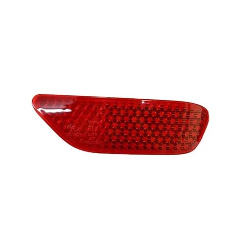 REFLEKTÖR CAPTİVA C100 (SAĞ) -GM-