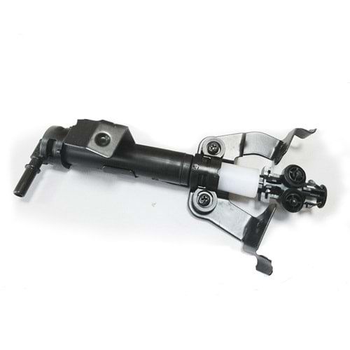 FAR YIKAMA ROBOTU CAPTİVA C100 (SAĞ) -GM-