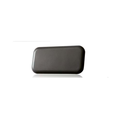 FAR FISKİYE KAPAĞI CAPTİVA C100 ( SAĞ ) -GM-