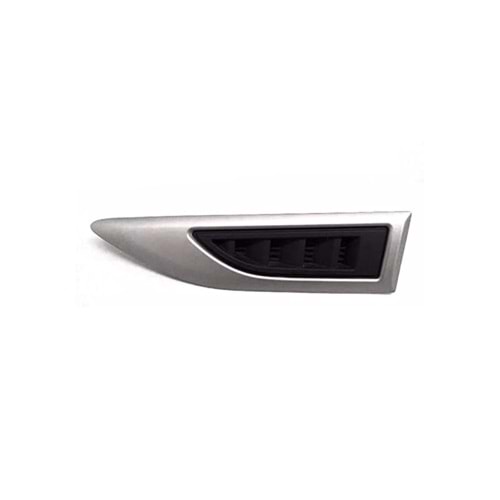 ÇAMURLUK SİNYAL NİKELAJI CAPTİVA C140 ÖN SOL -GM-