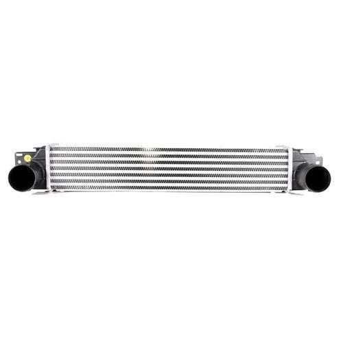 TURBO RADYATÖRÜ İNTERCOOLER RADYATÖRÜ CAPTİVA C100 -VEKA-