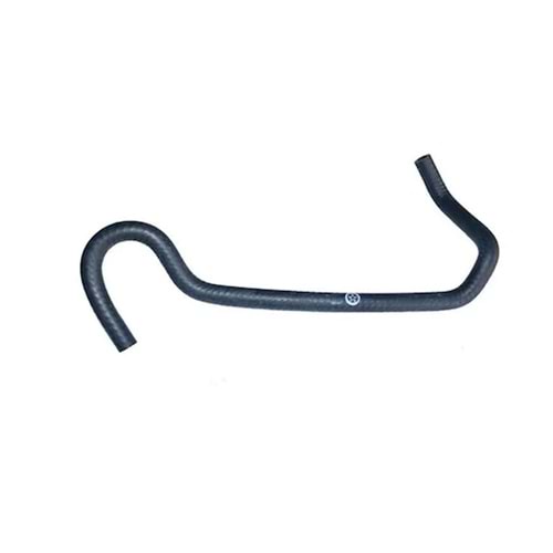RADYATÖR YEDEK DEPO HORTUMU CORSA D Z13DTJ 09- -RAPRO-