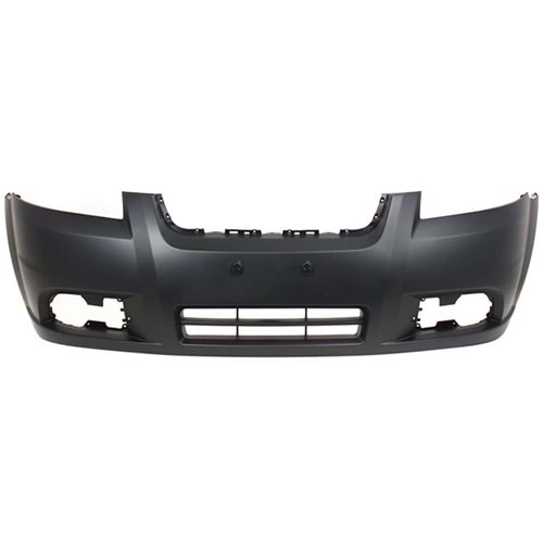 TAMPON AVEO T250 SEDAN ( ÖN ) -TW-