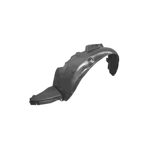 ÇAMURLUK DAVLUMBAZI LACETTİ (ÖN SAĞ) -ZYD-
