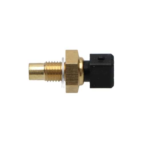 HARARET MÜŞÜRÜ KALOS AVEO B12S1 -GM-